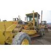 Used CATERPILLAR Grader( CAT140H Grader,motor Grader)
