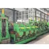 Welded Pipe Production Line Equipments: Forming & Sizing Mahcine