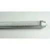 Led Tubes, 16w Led Tubes