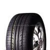 PCR Tyre(A-ONE)