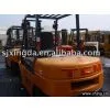 Used Forklift Used TCM 3ton 6ton 7ton...