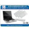 Power Source of Laptop Battery 6000mah