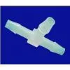 3/16\'\' Plastic Joint