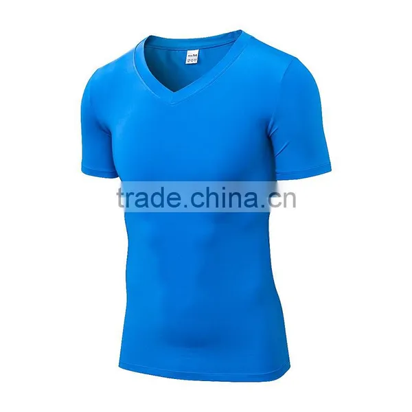 Men's Sublimated Sports Wear With Long Sleeves photo-5