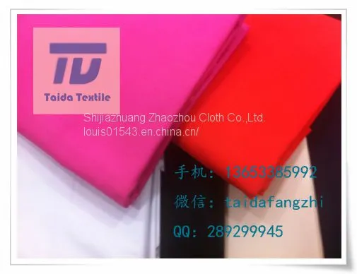 T50/C50 /T50/C50 32x32 78x65 116 photo-4