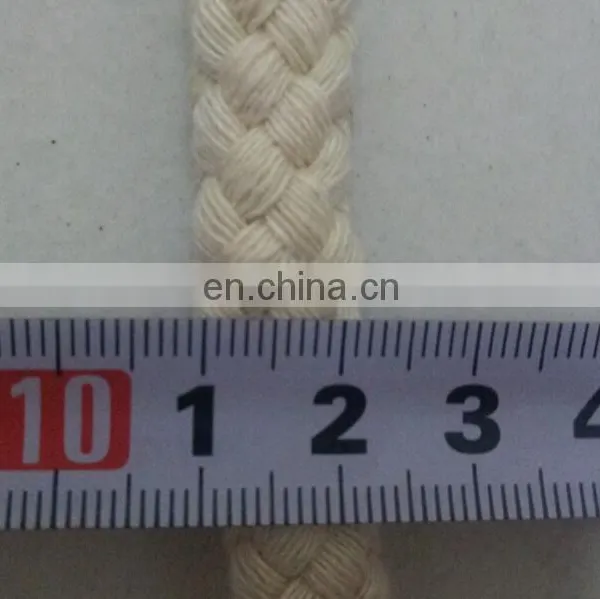 Cotton Rope photo-3