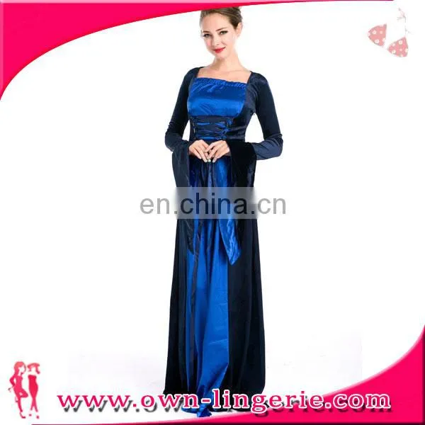 California Costumes Women's Roman Empress Costume photo-3