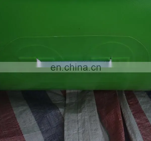 Commercial Inflatable Pools / Pools Swimming PVC / Inflatable Pools for Adults photo-5