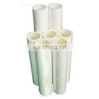 PP Adhesive Roller for PCB Machines photo-3