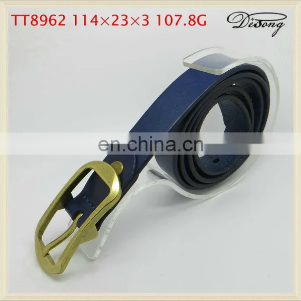 ladies belts and genuine leather belt