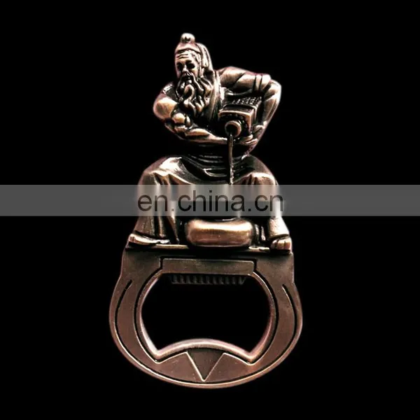 Popular Model Low Price Bottle Opener Hardware photo-6