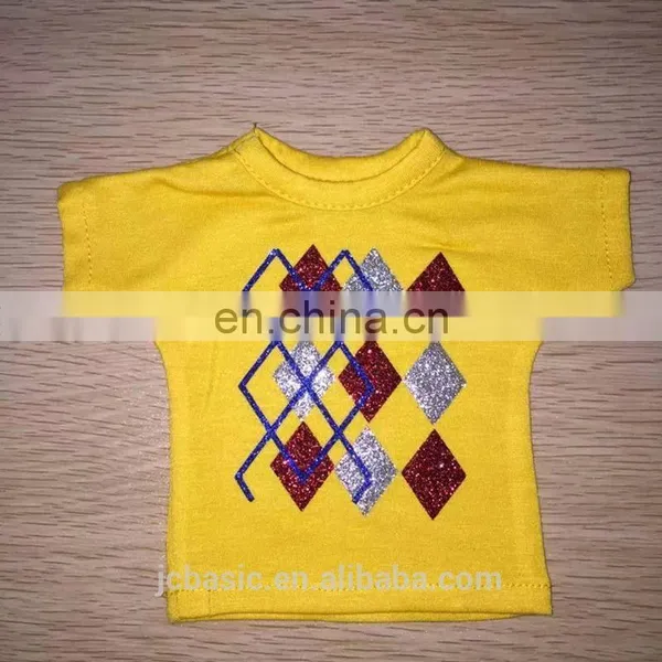 Flock/PU/PVC/Fluorescent/Reflective/Luminous/Super Glitter Korea Quality Siser Easyweed Heat Transfer Vinyl for Clothing photo-4