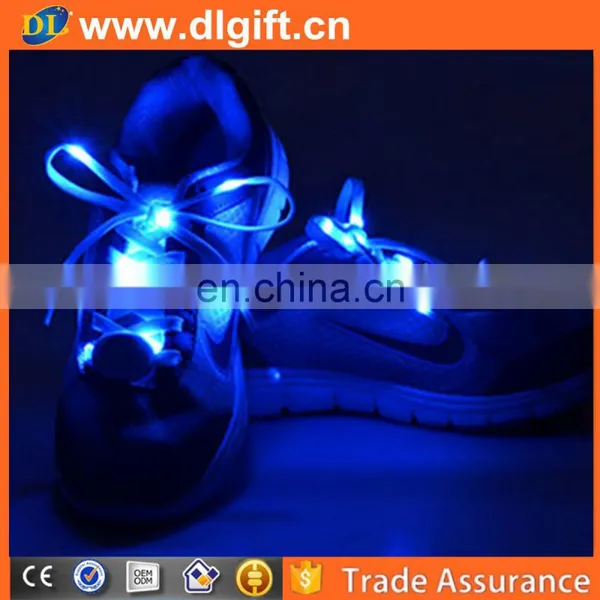 Glow In The Dark Led Shoelace photo-5