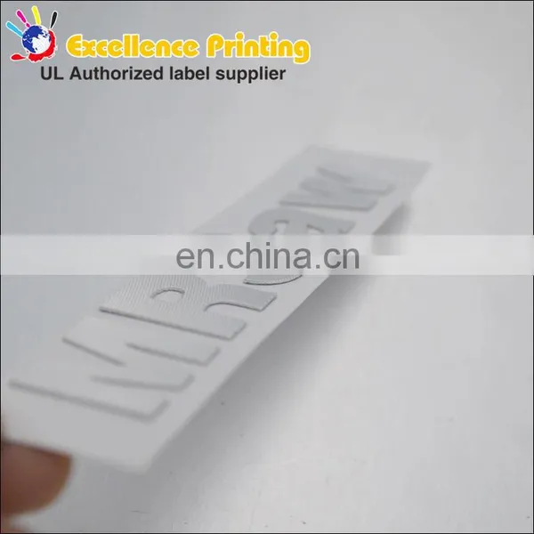 Professional Factory Direct Supply Custom Logo With Competitive Price photo-5