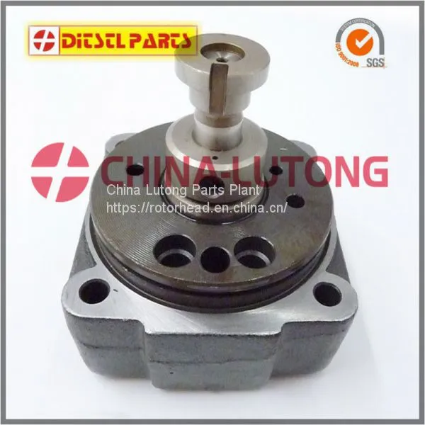 Sale Rotor Head 1-468-334-424 for Fuel Injection Pump photo-3