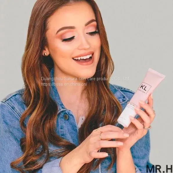 Hand Lotion photo-4
