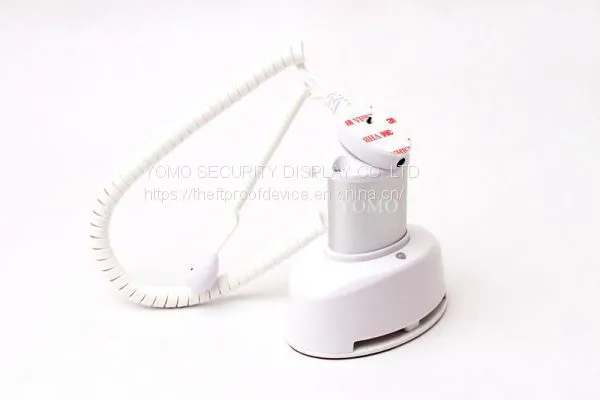 Universal Cellphone Retail Display Solution photo-3