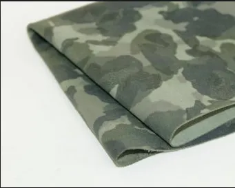 For Utility / Truck Outdoor Tarp photo-2