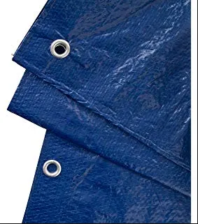 For Household Product Canvas Tarps