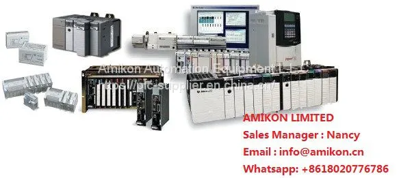 Allen-Bradley 	1747-L553