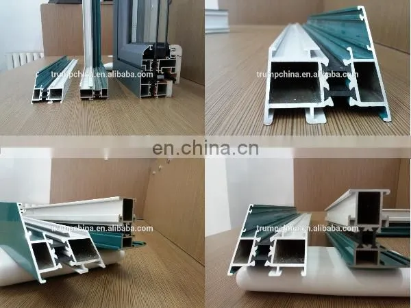 Single Head Arbitary Angle Cutting Saw/Aluminium Saw Cutting Machines photo-5