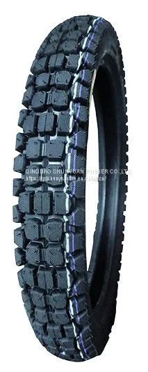 3.00-18 TL motorcycle tire, 3.00-18 TL motorcycle tyre, 3.00-18 motorcycle tyre, 3.00-17 motorcycle tire, 3.00-17 motorcycle tyre, 3.00-18 motorcycle tire