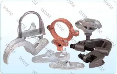 Electrical Connectors