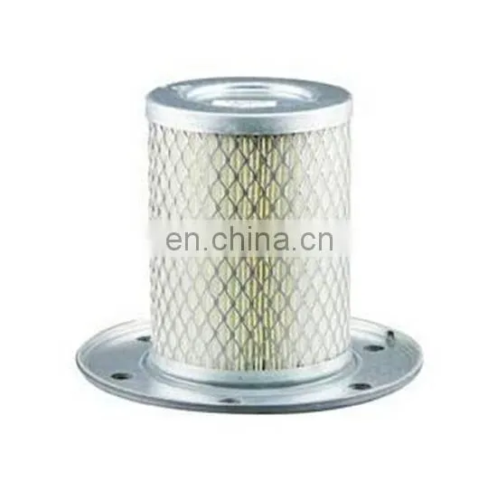 246-5009 246-5010 Air Filter Element Prices for Sale photo-2