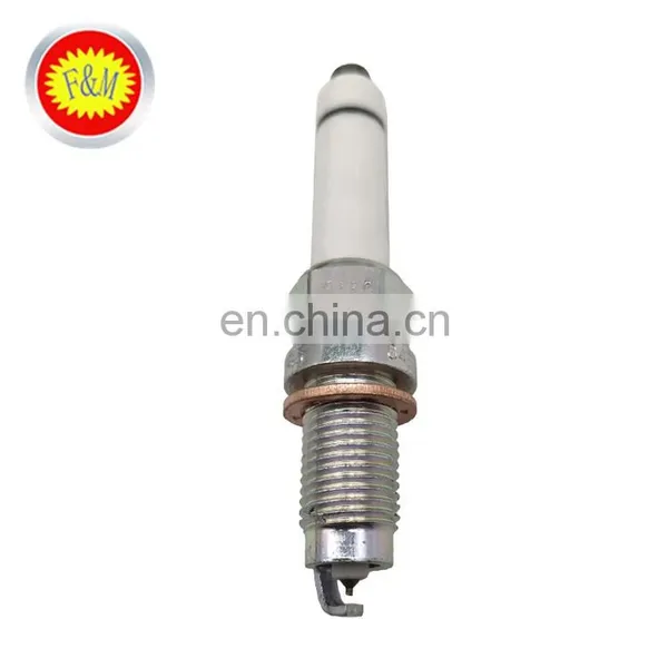 Manufacturer Price Auto Ignition Spark Plug Cap OEM 04E905601B For Engines photo-4