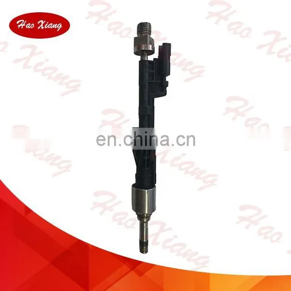 Auto Fuel Injector Nozzle 0261500109 photo-2