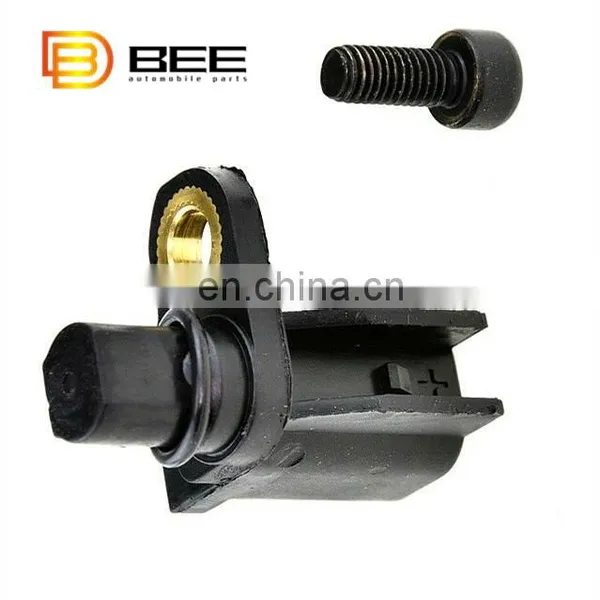 ABS Wheel Speed Sensor Rear Right/left FOR FORD 1225843 1223622 1531487 1481190 3M5T2B372BB 3M5T2B372BC 3M5T2B372BD BP4K43711A photo-2