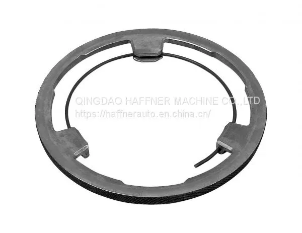 High Quality More Cheap Gearbox Synchronizing Ring 9472600945