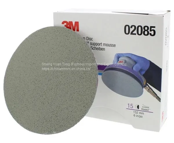 3M 02085