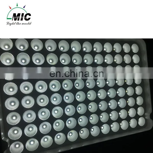 Fixtures Anti Glare Floodlights For Sale photo-4