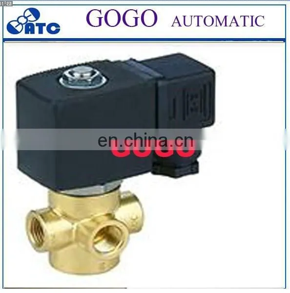 Disc Swing Check Valve Dayo Brand Valve Direct Acting Valve photo-5