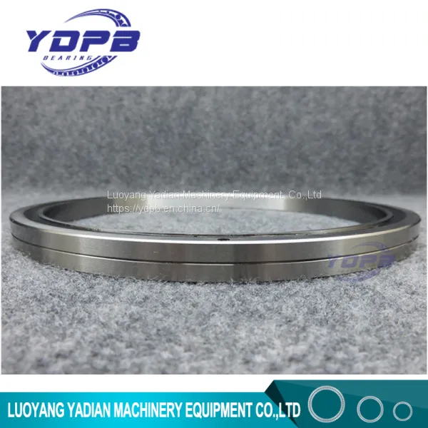 SX011880 sx Crossed Roller Bearing Industrial Equipment Bearing photo-5