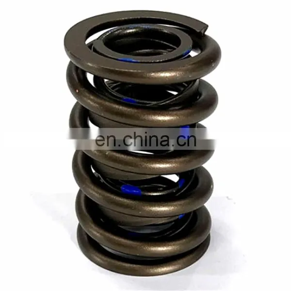 Heavy Duty Pit Bikes Parts Guides Retainers Intake Exhaust Engine Valves for YX zs Zongshen Pitster Pro SSR Daytonay Race Parts photo-6
