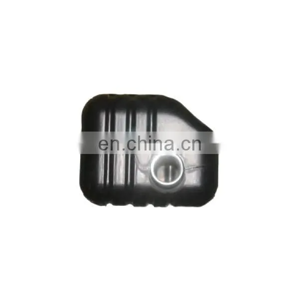Auto Parts High Quality Air Cleaner Intake Resonator FOR COROLLA 17894-30010 17896-75010 17893-66020 photo-2