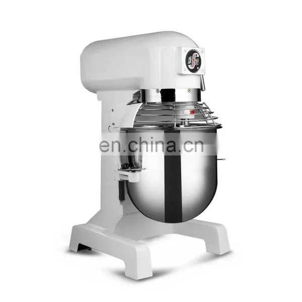 Universal Mixer Food Machine/stand Food Mixer photo-6