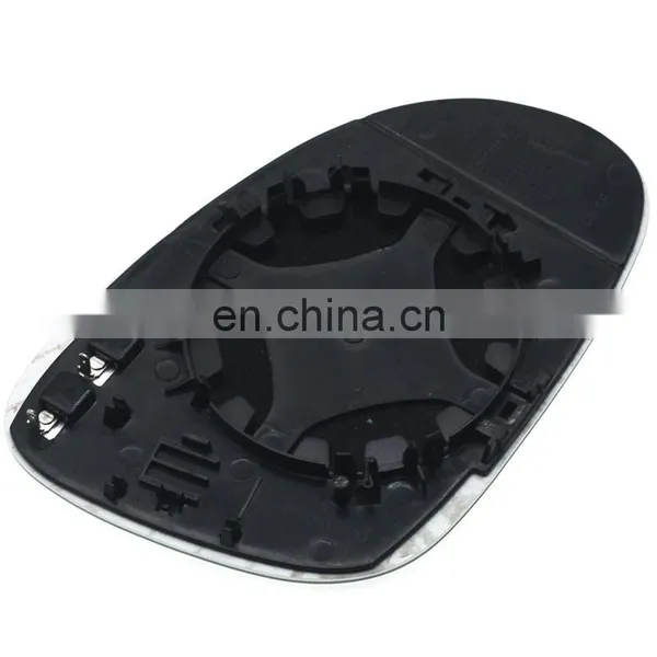 Rear View Mirror 1K0857521K for SKODA SUPERB photo-3