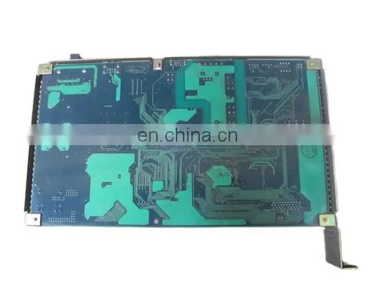 JARCR-XFB01 Control Panel photo-4