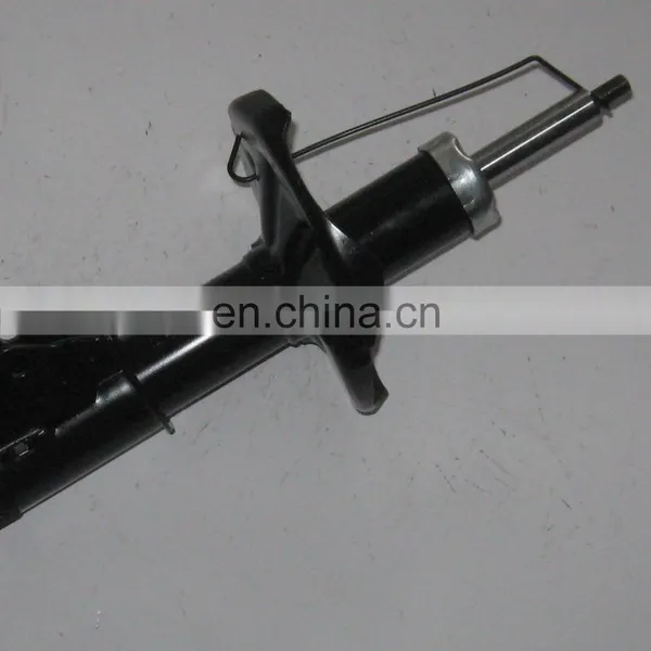 Kyd Shock Absorber Adjustable 333350 for 323F 323S photo-2