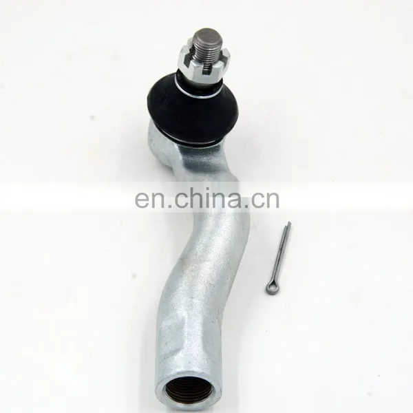 Auto Tie Rod End Front Right 45046-69235 for LAND CRUISER UZJ200 photo-2