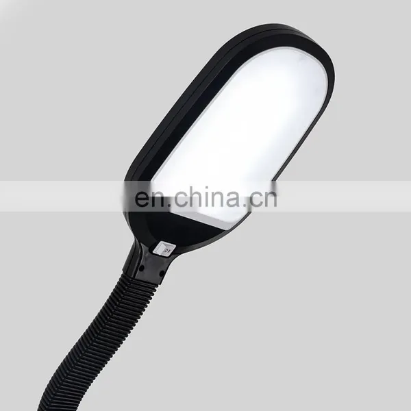 Hot Sale Modern LED Reading Table Lamp photo-4