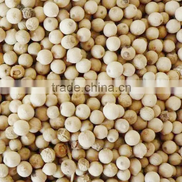 Spices Products Black Pepper 550gl/ 500gl/whole Black Pepper White Pepper