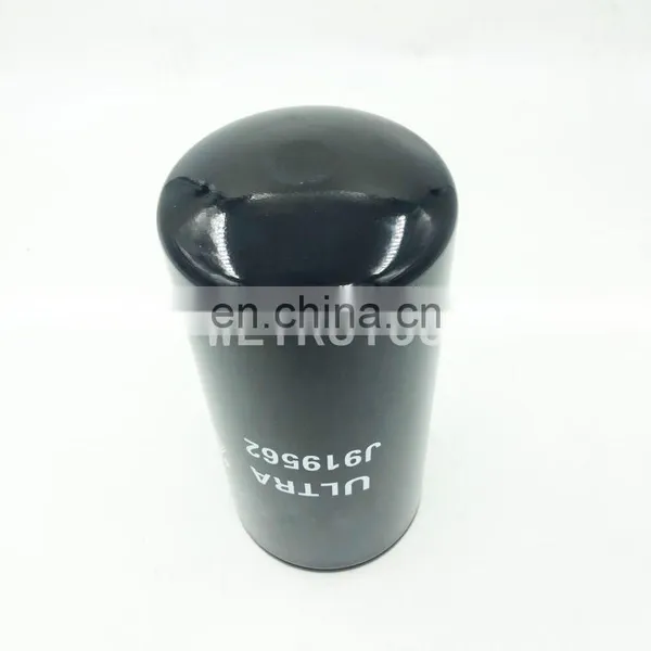Construction Machinery Lube Oil Filter Elements J919562 photo-3