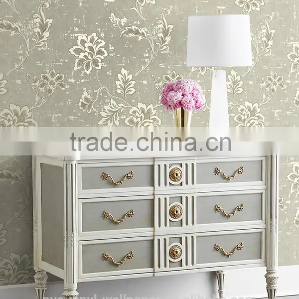Comfortable Wallpaper photo-2
