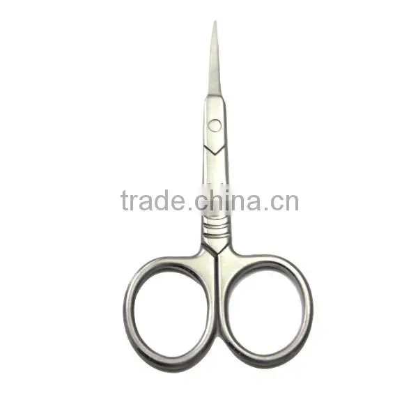Stainless Steel Series Beauty Scissors 2015 photo-2