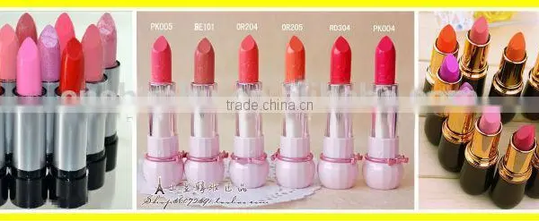 Silicone Lipstick Filling Line/Lipstick Filling Machine photo-2