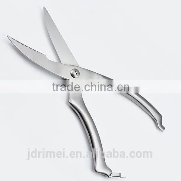 2015 Sharpening Scissors for Dogs Made in China photo-3